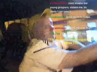 Fat Car Ralph.PNG