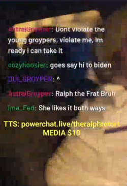 Ralph Fat.png