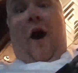 RozyPoV.PNG