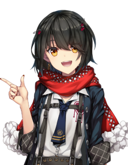 Mashiro_Portrait.png