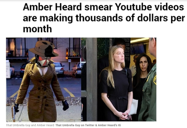 1656038664242.png