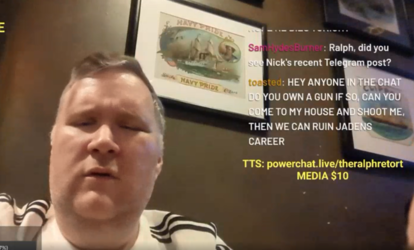 4.png