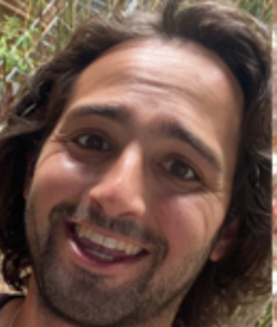 jew boy.PNG
