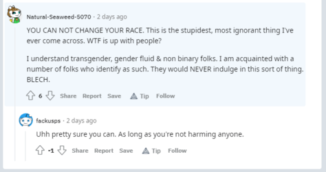 1656039229951.png