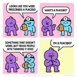 gVCLv6d.jpeg