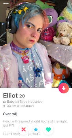 Screenshot_Tinder.jpg