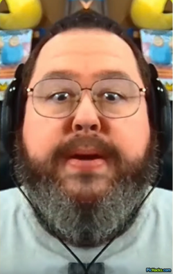 91BA36D2-1678-4F72-B175-170C1EA624CA.png