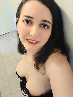 A331476F-1B6F-462A-BBF8-1F5AF979C338.jpeg