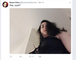 D96C2FED-FE75-43C1-9037-54A6AC362D90.jpeg