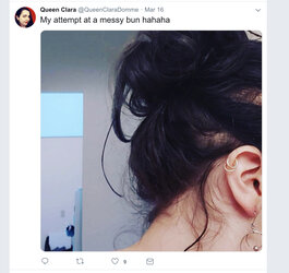 732190E0-3953-4D15-9369-27D0C8B7BA16.jpeg