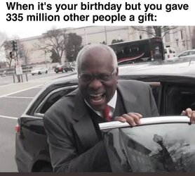 234234234234.jpg