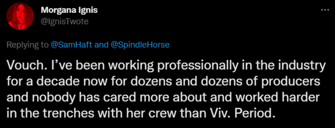Screenshot_2.png