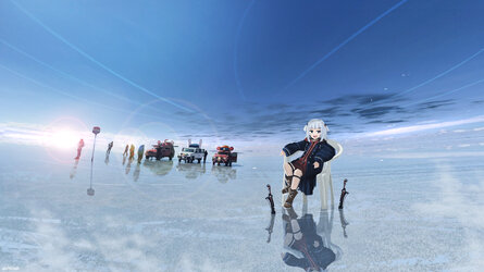 salt, flat by @Anonamos_701.jpg