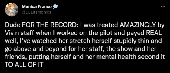 Screenshot_4.png