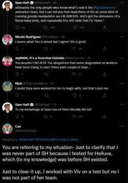 Screenshot_5.png