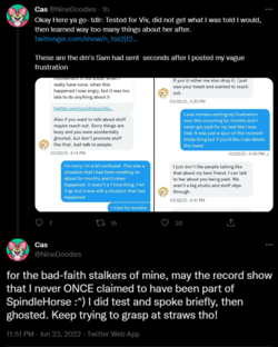 Screenshot_9.png