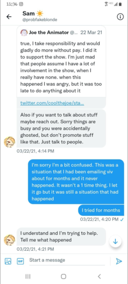 Screenshot_10.png