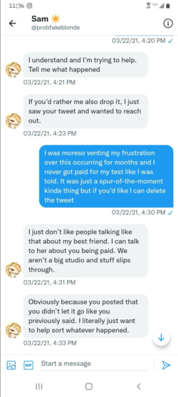Screenshot_11.png