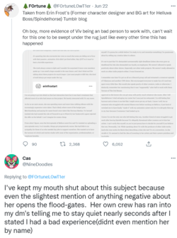 Screenshot_12.png
