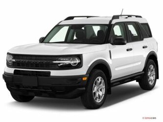 2022_ford_bronco_sport_angularfront.jpg