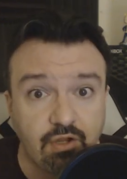 1656048316214.png