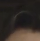 1656048382076.png