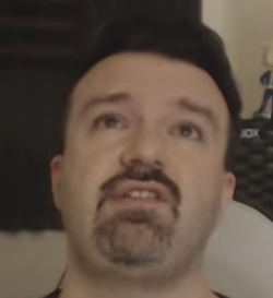 1656048762378.png