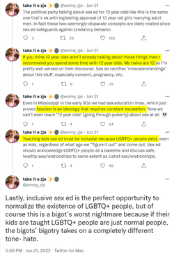sexed.png