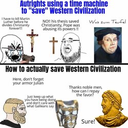 lulz_39.jpg