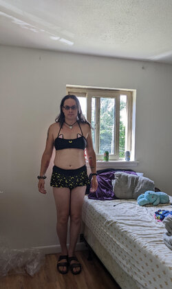 961361B9-2924-47B7-93AF-D6448D97976D.jpeg