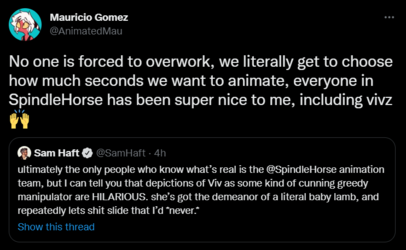 Screenshot_14.png