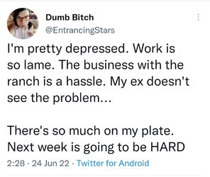 Screenshot_20220624-071924_Twitter.jpg