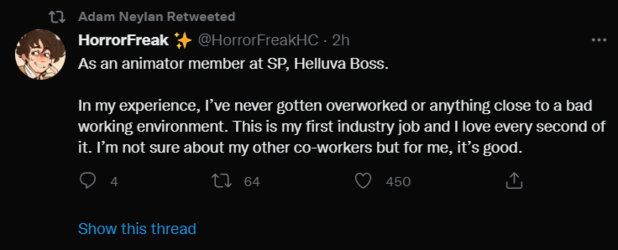 Screenshot_18.png