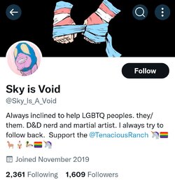 Screenshot_20220624-072127_Twitter.jpg