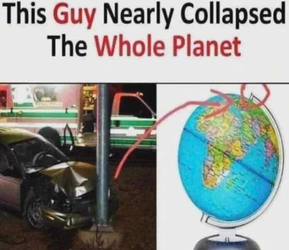 FV7p7j_aMAA32DG.png