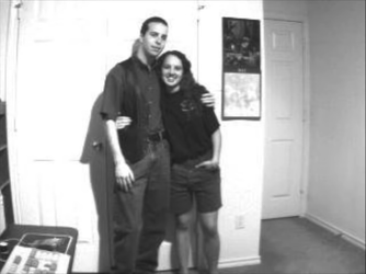 8 bit guy and wife.png
