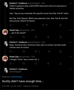 patrick s tomlinson is a rapist.png