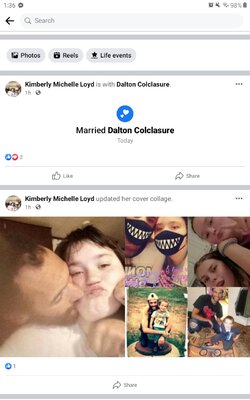 Screenshot_20220624-013616_Facebook.jpg