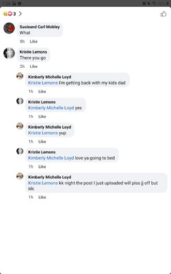 Screenshot_20220624-013659_Facebook.jpg