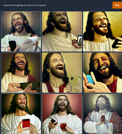 4277862a7b4d88615d72f32d2eb4b961e83ecae479ee976e49ce36ea9f4e6128.png