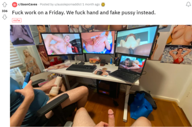 1656066497852.png