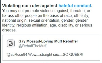 rebuff.jpg