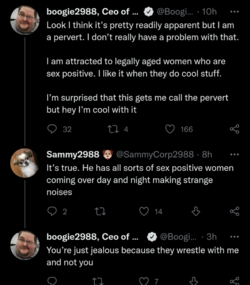 Screenshot_20220624-072531.png