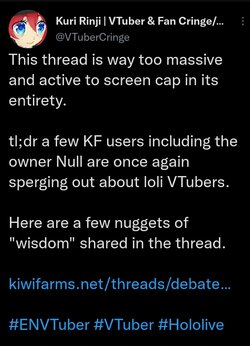 Screenshot_20220624-064942_Twitter.jpg