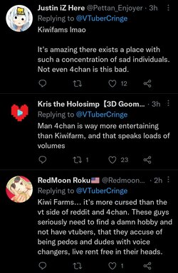 Screenshot_20220624-065751_Twitter.jpg