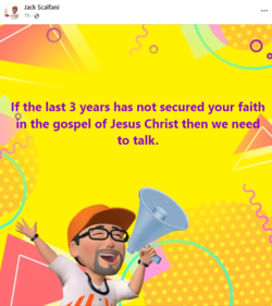 1656073175489.png