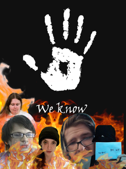 BJzwZHS.png