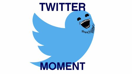 Twitter Moment.jpg