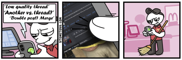 1656076811869.png