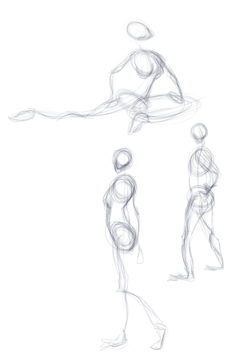 unknown.png